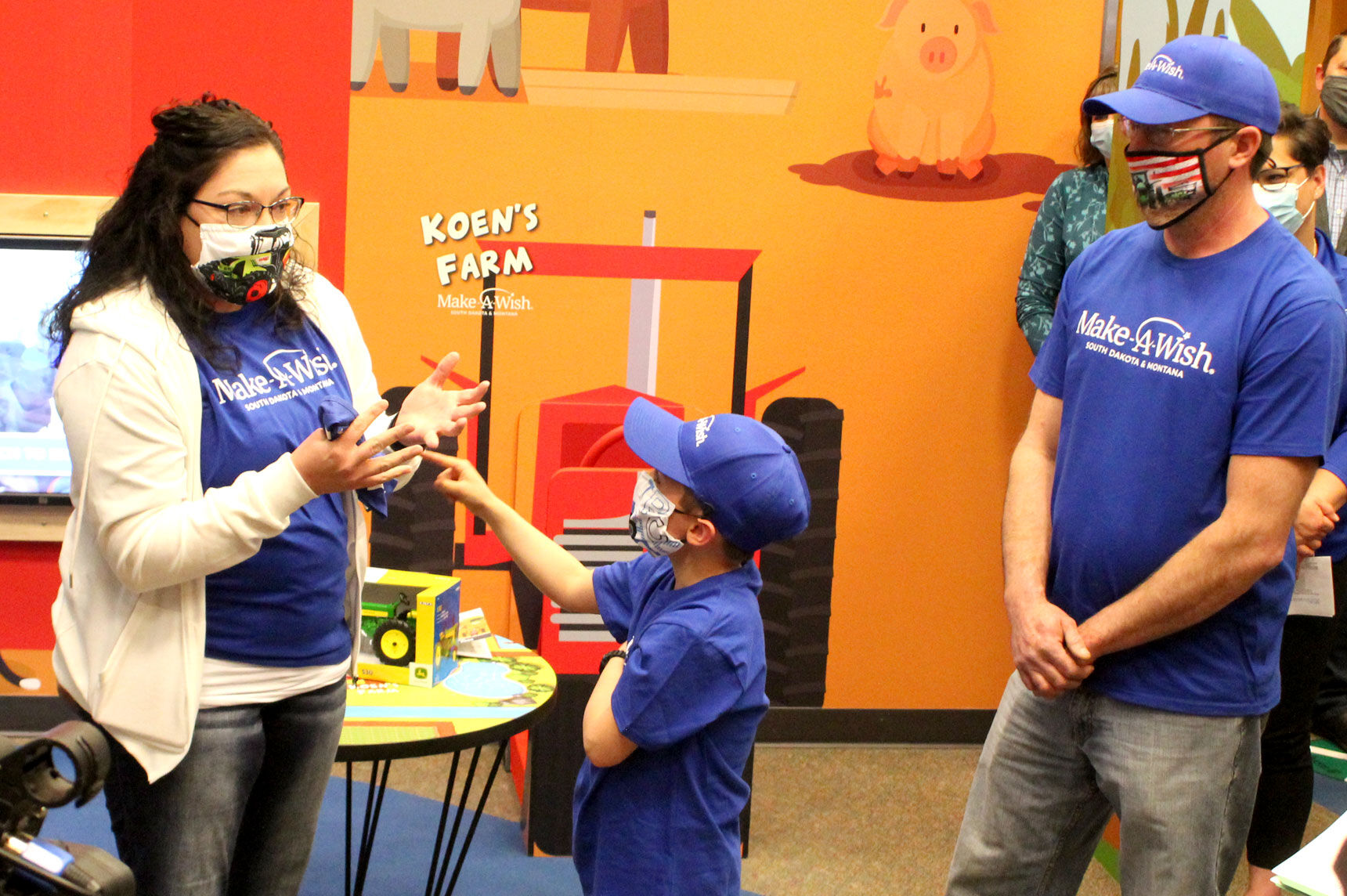 Make-A-Wish-(56)-WEB.jpg